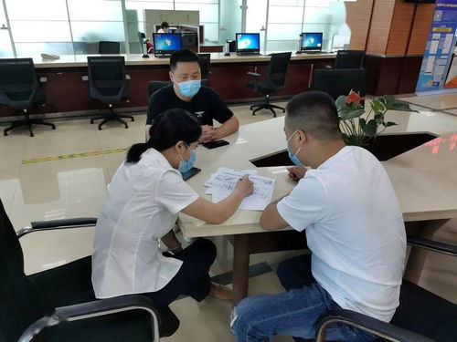 首推閱卷式審批咨詢服務(wù) 助推文化旅游消費(fèi)升級(jí)