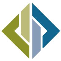 中國戶外媒體廣告資源全覽 黃頁、名錄與八方資源網解析