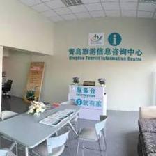 【總站資訊】旅游季已至，汽車總站旅游集散中心助您輕松啟程