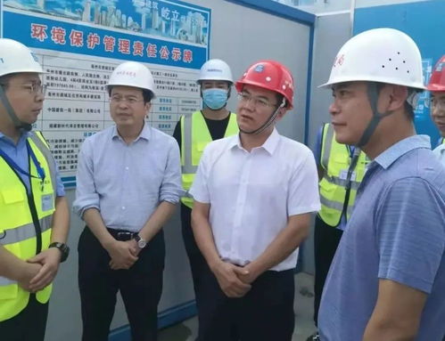 國慶黃金周亳州旅游市場成績喜人，接待游客231.27萬人次