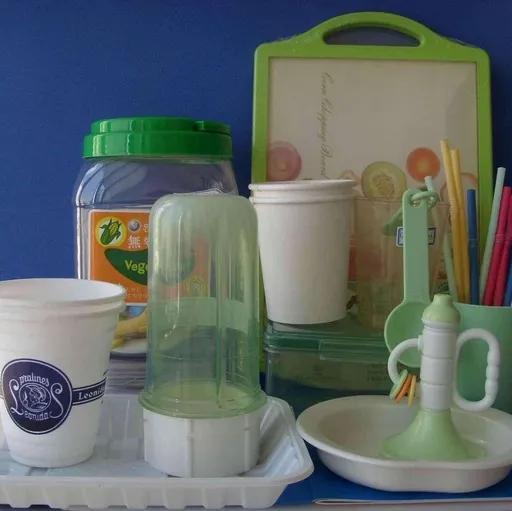 海南省發布全生物降解塑料制品地方標準，7月1日起實施推動綠色轉型